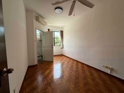 Airview Park (D21), Terrace #486757811